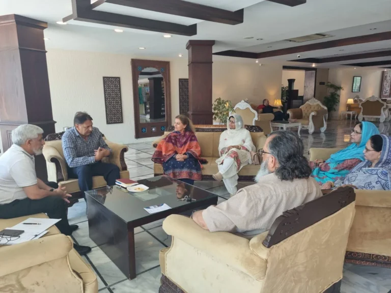 Nabeg-Directors-Discussion