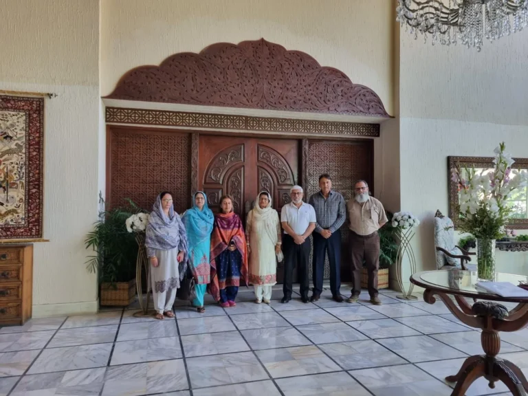 Nabeg-Directors-Group-Pictures