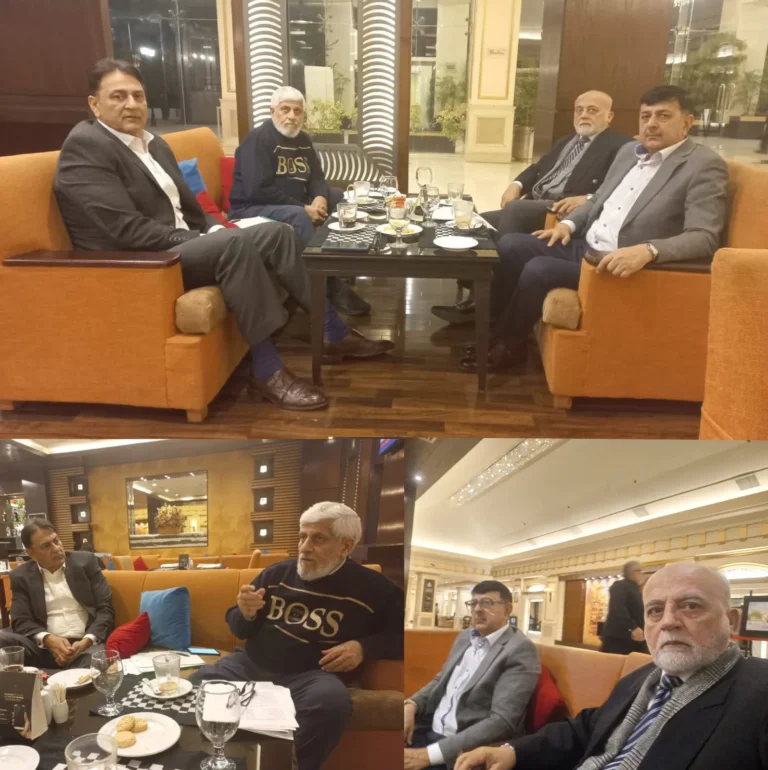 Nabeg-Directors-Hi-Tea