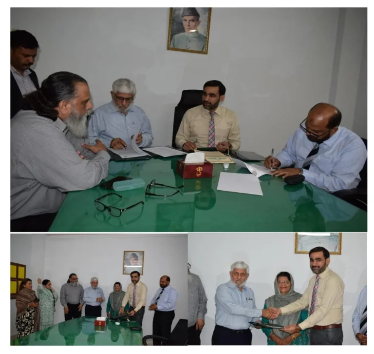 Nabeg-Directors-MOU-Sign