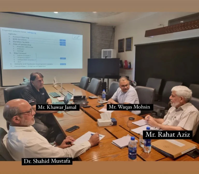 Nabeg-Directors-Meeting